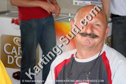 rivesates-20052006 048.jpg